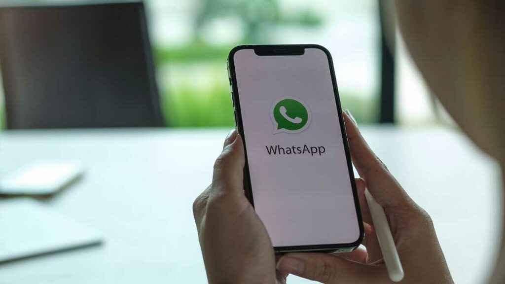 recursos especiais do WhatsApp que você DEVE aprender