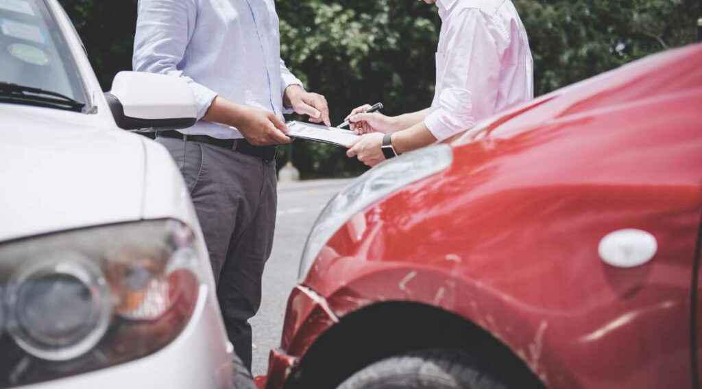 Seguro de carro: 7 dicas para escolher o seu