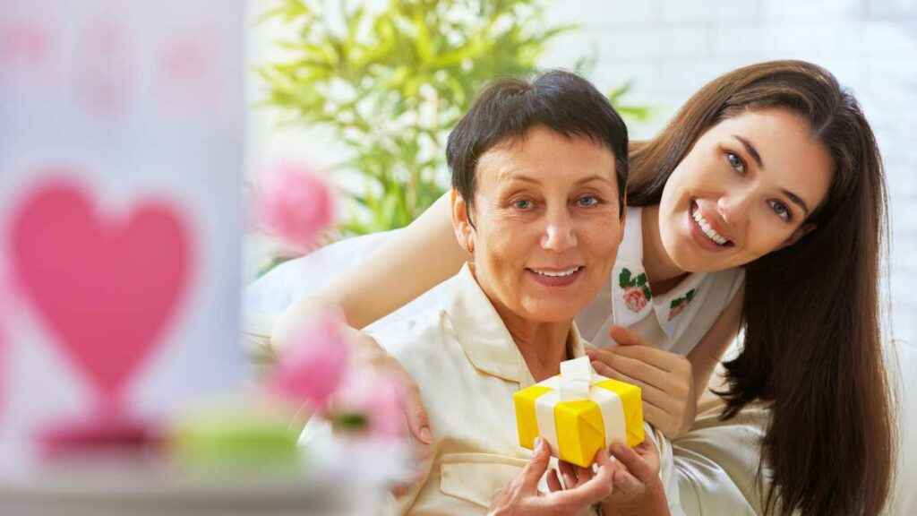 Descubra o que o comércio está esperando para o Dia das Mães