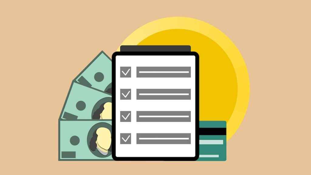 Mais opções de investimentos