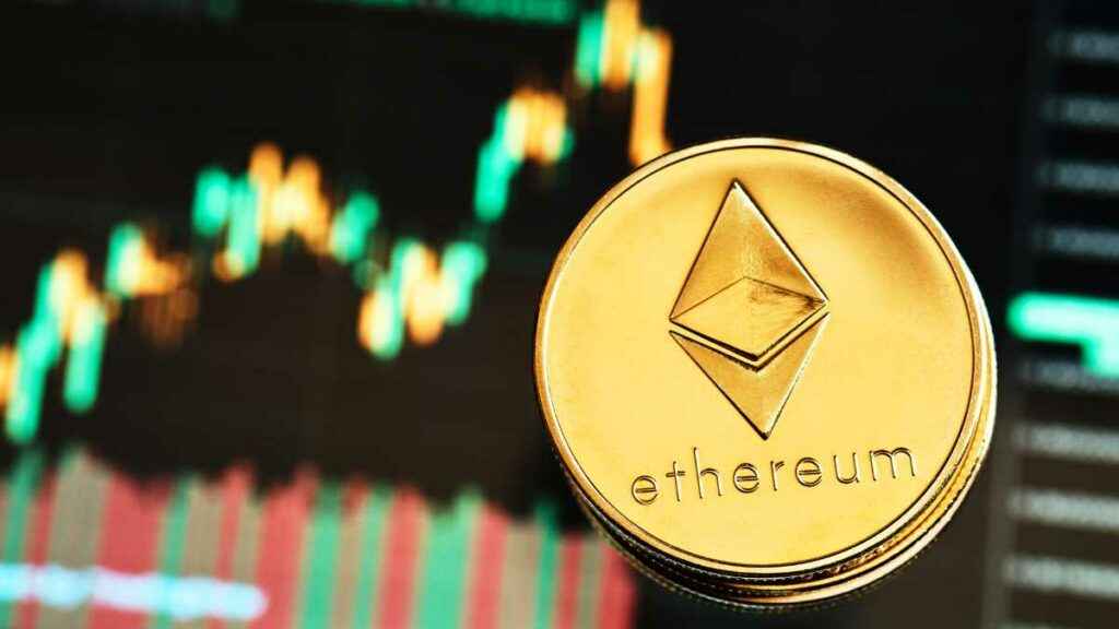 O que é Ethereum e como investir