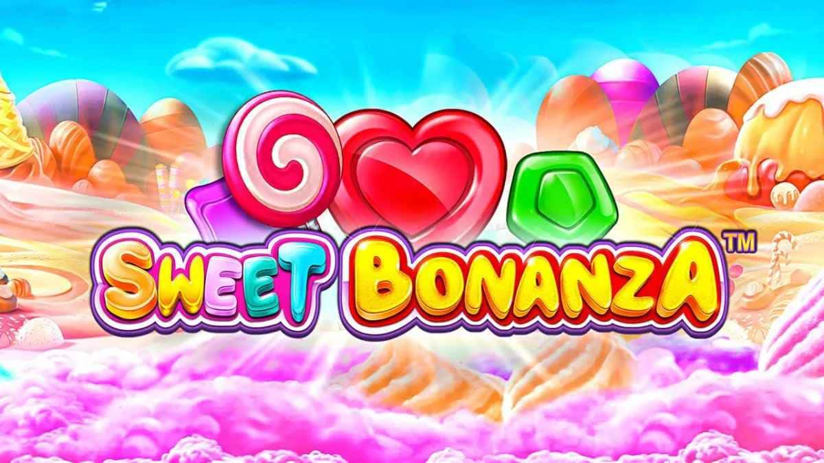 Sweet Bonanza Bonus – Does the Buy Feature Pay Back Over Time?