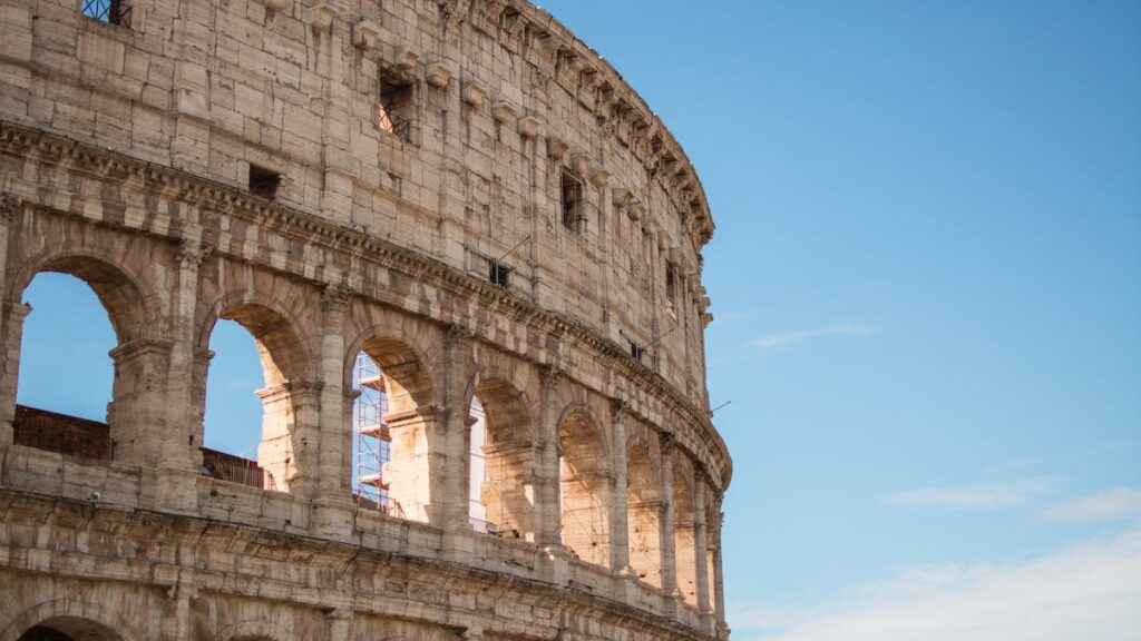 Como visitar a Basílica de São Pedro em Roma