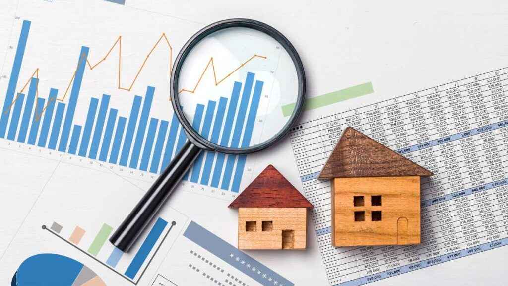 Investir em Imobiliária