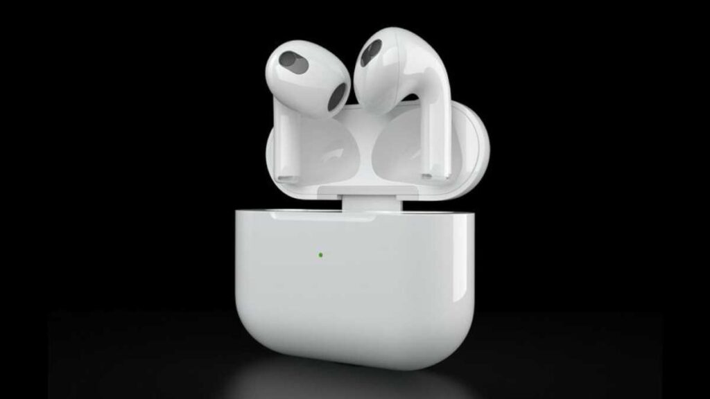 Descubra os melhores fones de ouvido e caixas de som bluetooth da WAAW by Alok