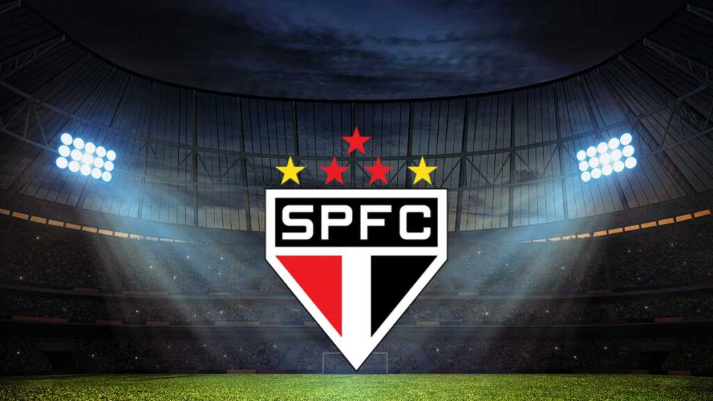 São Paulo pode terminar rodada fora da zona de classificação