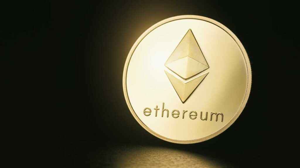 Como Funciona o Ethereum?