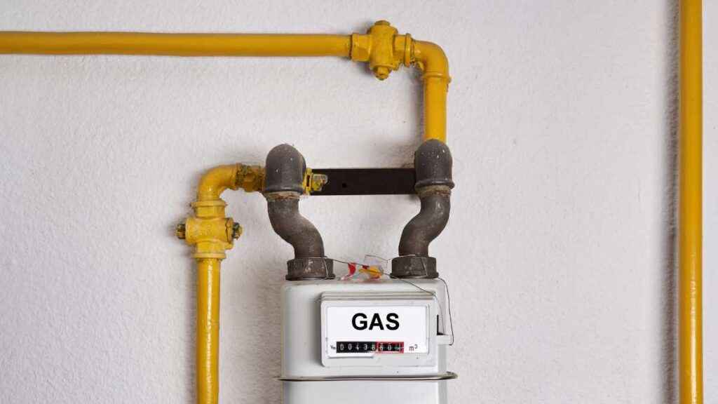 Lavadores de gases