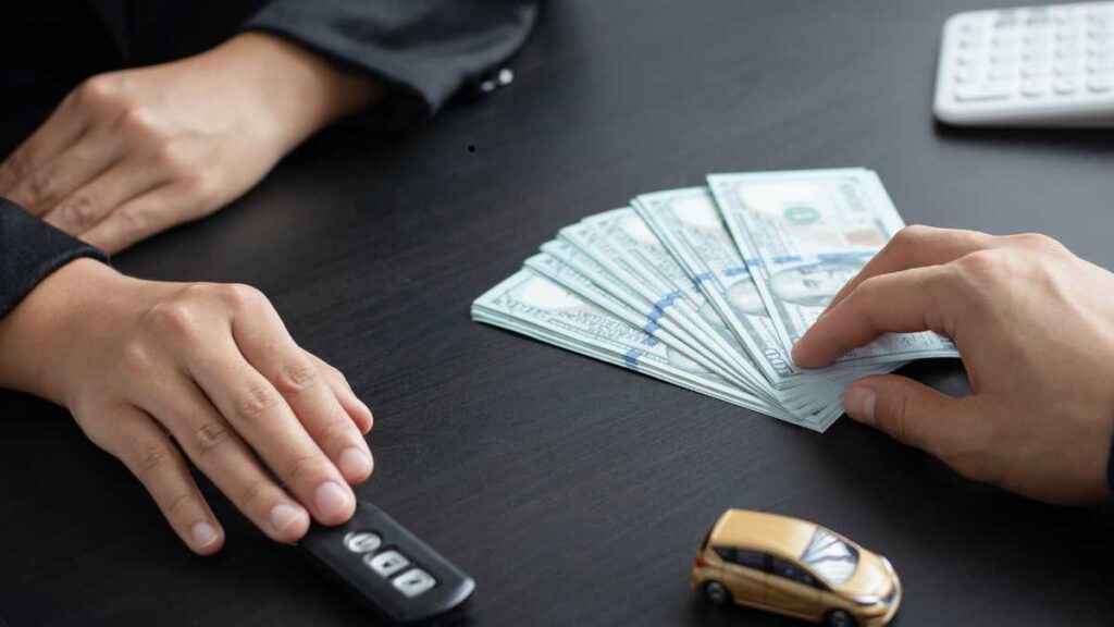 O que é venda casada