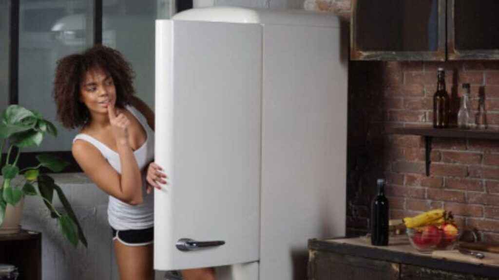 Facilitando a rotina: eletrodomésticos essenciais para apartamentos pequenos