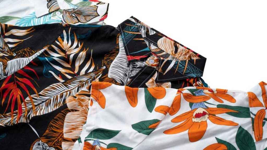 Estampas em alta: como incorporar peças estampadas em seu look