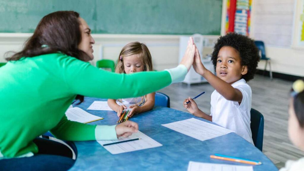 Metodologia de ensino: inovações para melhorar a aula