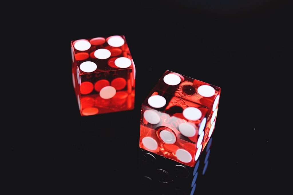 Tigrinho: A Ciência da Probabilidade e a Arte da Intuição em Jogos Online