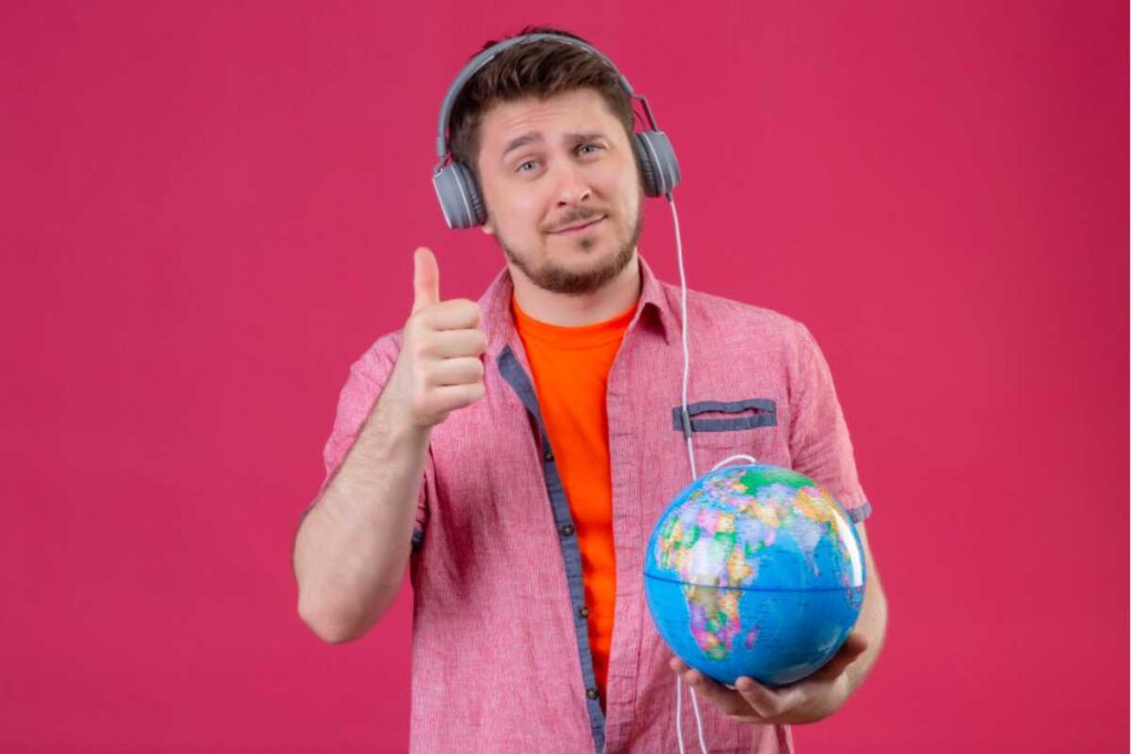 BetMGM Evolution Gaming: Entretenimento de Classe Mundial ao Vivo