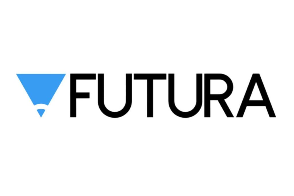 FuturaBroker Lança Blog Oficial com Conteúdo Exclusivo sobre Investimentos, Segurança Financeira e Educação Digital FuturaBroker Lança Blog Oficial com Conteúdo Exclusivo sobre Investimentos, Segurança Financeira e Educação Digital