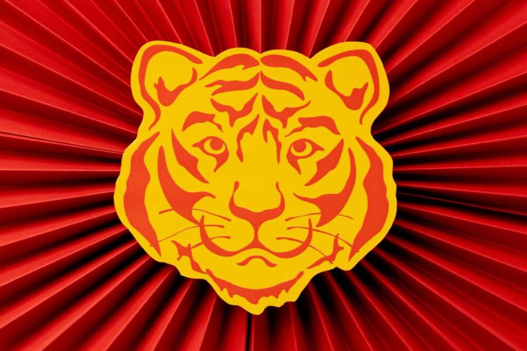 Fortune Tiger: o que torna o Jogo do Tigrinho tão popular nos slots online Fortune Tiger: o que torna o Jogo do Tigrinho tão popular nos slots online